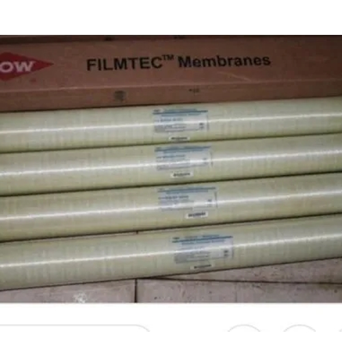 Membrane -40*40 & 80*40- Flim Tech, Hydronatic, Suze, Trimax