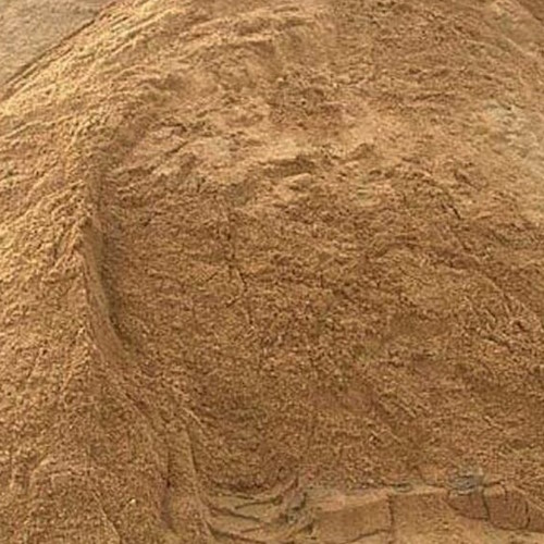 Core Sand